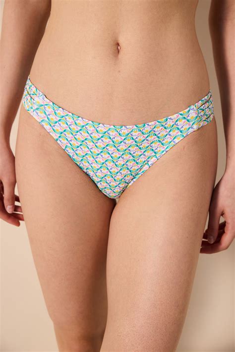 MIX Bikini Chilot Bloom Chic Penti Romania