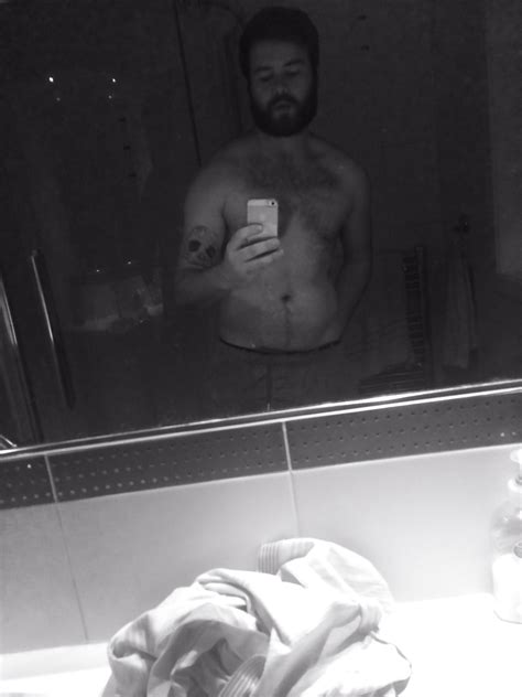 Mee Porn Pictures XXX Photos Sex Images PICTOA