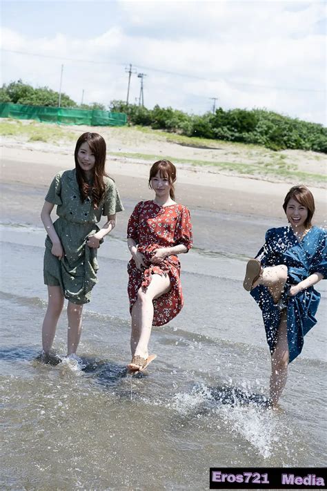 Selfie Porn Pic 184 102 Pics XHamster