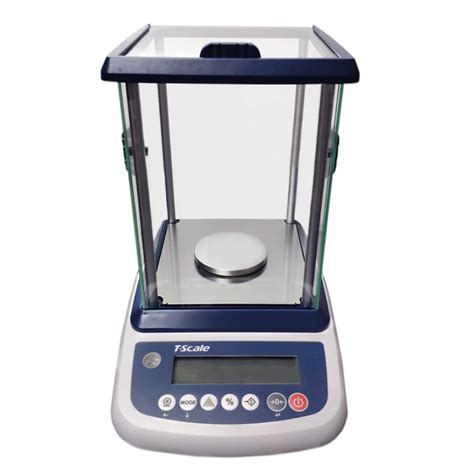 Balanzas Anal Ticas Balanzas