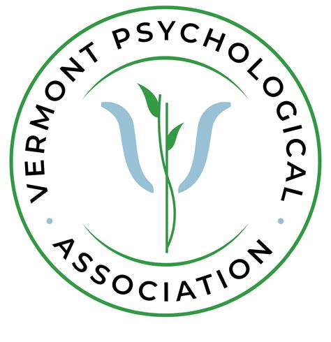 Why Self-Advocacy Feels So Awkward for Therapists—and Why You Should Do