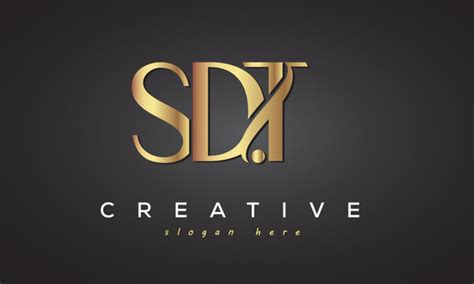 sdt  adobe stock