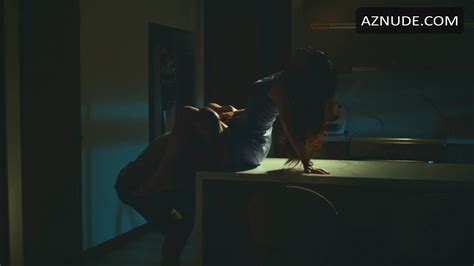 Ganti Ganti Nude Scenes Aznude