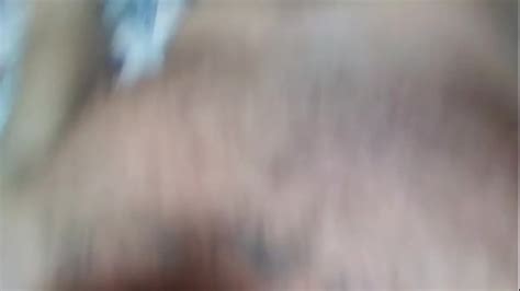 Riding Dick Cowgirl Videos XVIDEOS