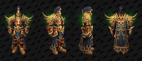 wow season  tier sets bonuses tww season  tier sets