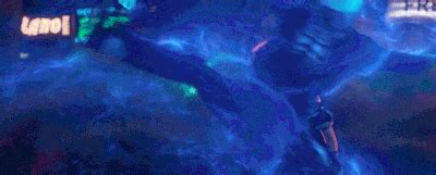 Post Gay Disaster Tiefling Tumblr Tumbex