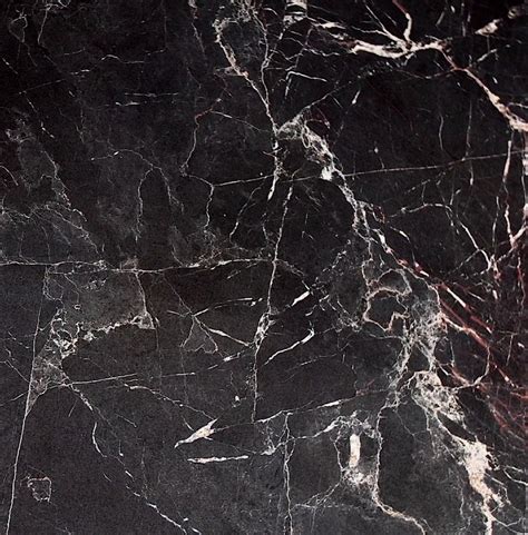 Столешница (ДСП, R1, 3000х600х25) 20, гл-Марквина