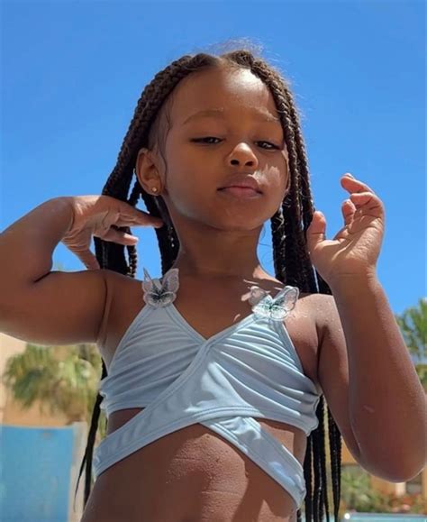 Pinterest | Kids hairstyles, Baby hairstyles, Cute little baby girl