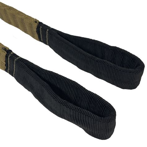 А.Т.А.К.А. КОРОТКИЙ УНІВЕРСАЛЬНИЙ ЕВАКУАЦІЙНИЙ ТРОС КОЙОТ. Ціна, купити ...