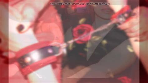 The Gift Lesbian Porn Videos