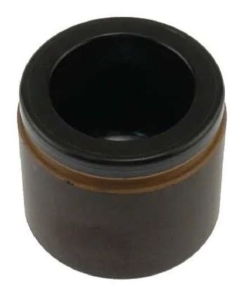 Купить поршень переднего тормозного суппорта