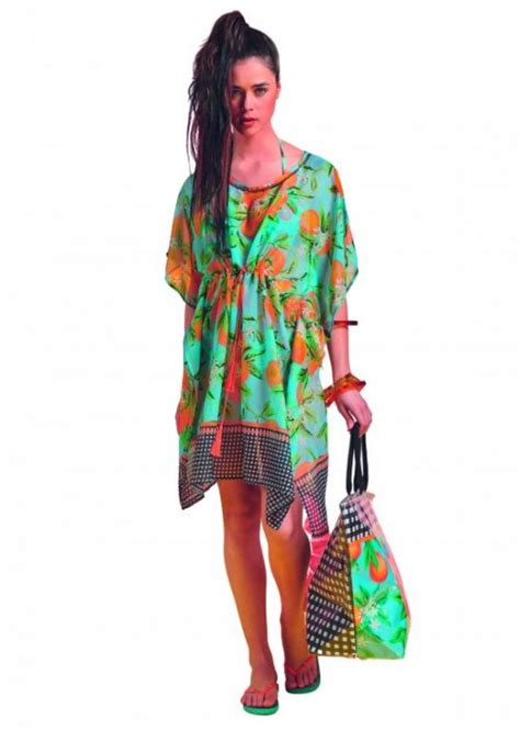 Enski Bikini Ili Kaftan Kom Akcija Nju Kalo Katalozi