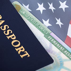 eb  investment visa serving immigrants