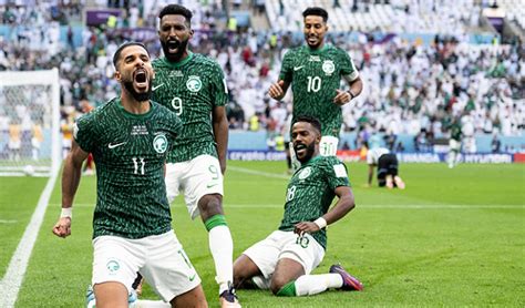 موعد مباراة منتخب السعودية ضد أستراليا في تصفيات كأس العالم 2026 واتس