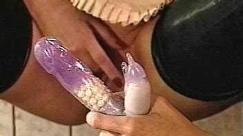 Metro Lesbian Sex 03 Scene 13 Extract 3 XNXX