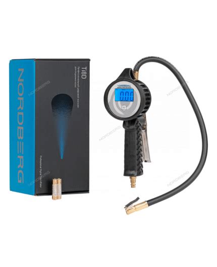 Shop - Car lifts, hydraulic, tyre, garage equipment, tools & more