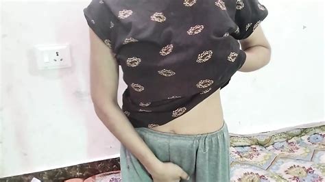 Muslim Girlfriend Ko Ghar Pe Bulakar Jabar Dasti Pela Hardcore Hardcore Porn XHamster