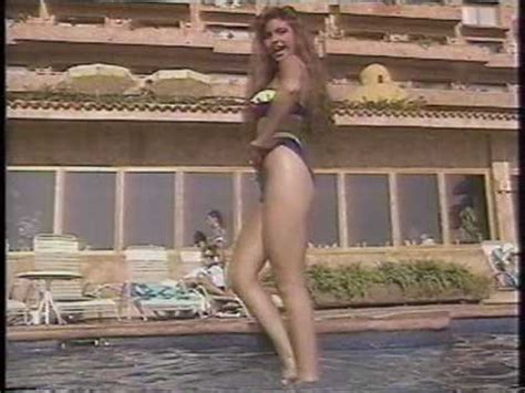 Naked Lucero Added By Pepelepu