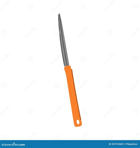 Convert File Tool Cartoon Vector Illustration | CartoonDealer.com