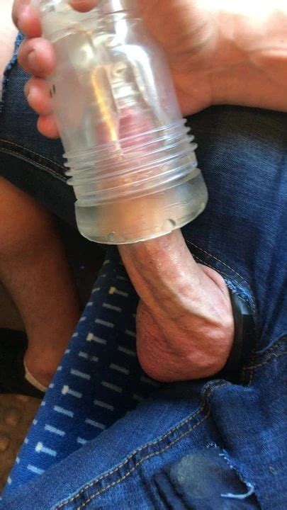 Exib Gay Handjob Porn XHamster