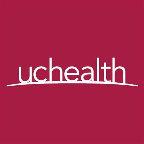 My Health Connection | UCHealth Patient Portal | Login or Sign Up Today