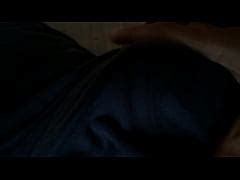 Gay Porn Bulge Xxx Mobile Porno Videos Movies IPornTV Net