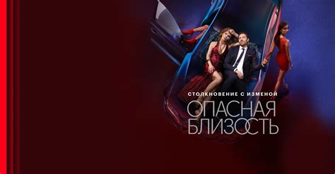 start.ru