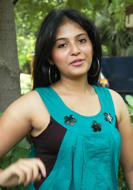 Hot Sexy Indian Actress Photo Gallery ANJALI HOT ANJALI HOT BOOBS ANJALI BREAST ANJALI BRA