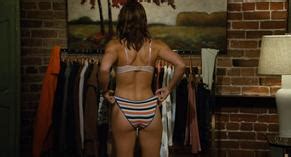 I Now Pronounce You Chuck And Larry Nude Scenes Aznude