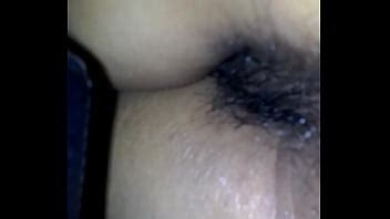 20160607 220555 XVIDEOS