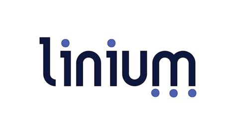 fast growing albany ny tech company linium acquired albany business