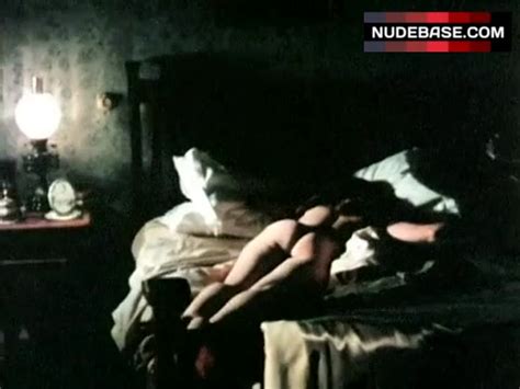 Judi Dench Naked Scene Langrishe Go Down Nudebase