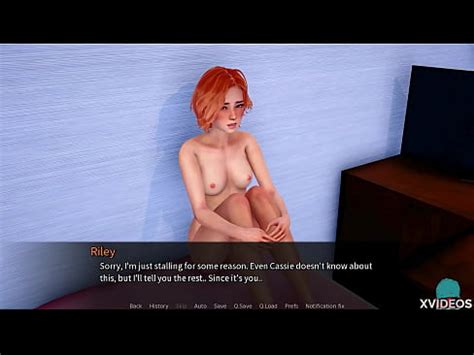 STORMSIDE She S Fingering Her Tight Wet Pussy And She Likes It XVIDEOS