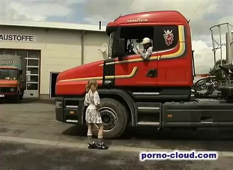 Andrea Dalton Porn Videos Porn Star Sex Scenes XHamster