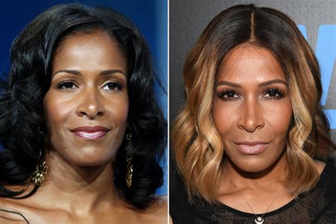 The Transformations Of The ‘real Housewives Ogs Page Six