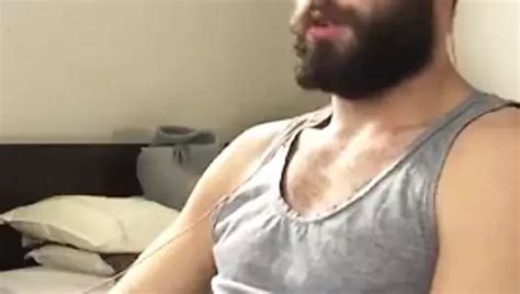 Porno Gay De Los XHamster