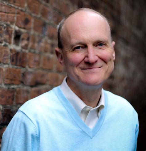 UGA College of Education professor Thomas Hébert’s book wins award