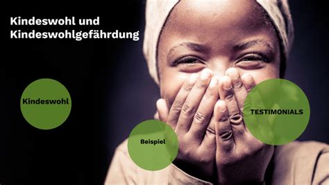 Kindeswohl und Kindeswohlgefährdung by Kati Nguimba on Prezi