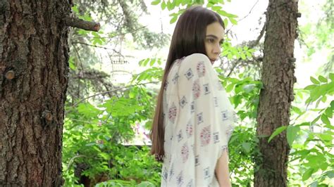 Kayley Summer Joy Babe Babe Porn Xhamster