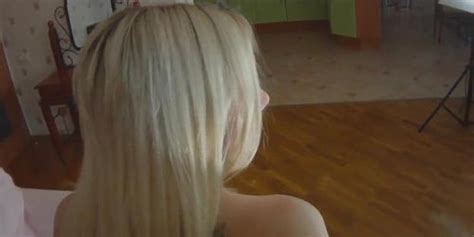 Double Anal Teens BETSEY DELIVERS AWESOME FUCK POV VIEW Betsey Kite Tnaflix