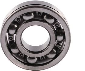 50706, Подшипник вала первичного КПП ВАЗ 2101 Самара з-д, СПЗ-4 ...