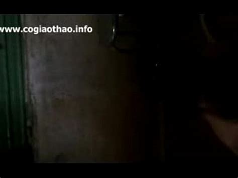 Quay Len Tam Xvideos