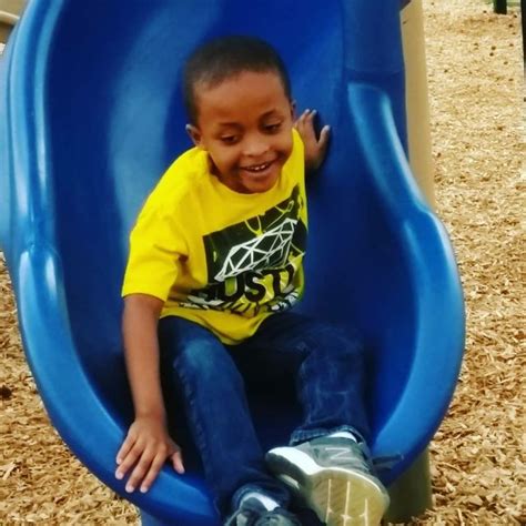 I Know You Looking And Im Not Going To Say It Fuck That Yes I Am Delicious