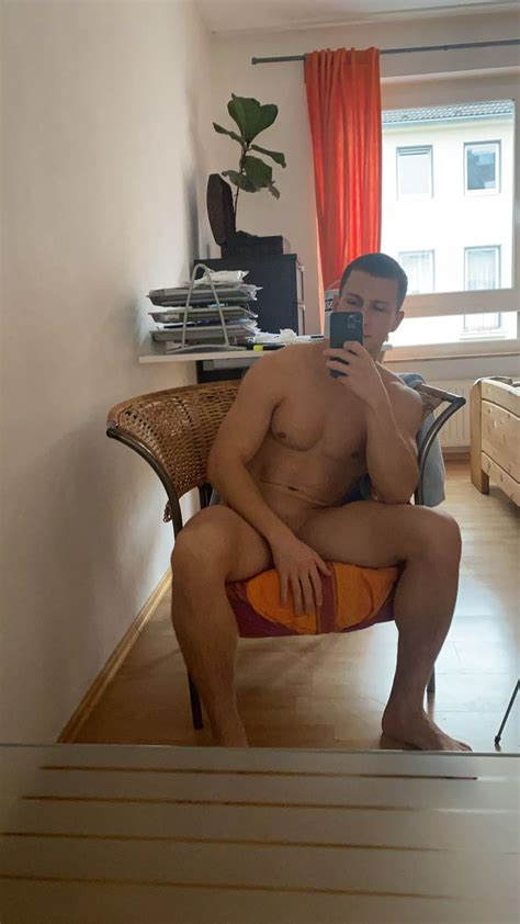 Serve And Please Me Nudes Alphamaleporn Nude Pics Org