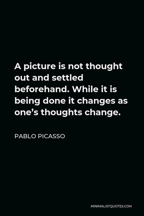 Pablo Picasso Quote Learn The Rules Like A Pro So You Can Break Them