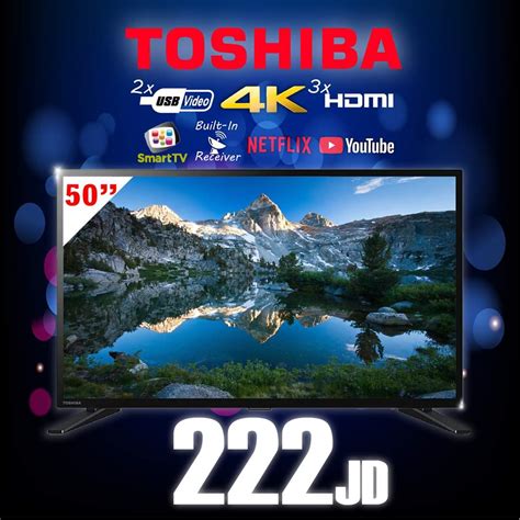 Toshipa "50 - Speed Time
