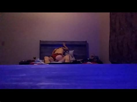 Ma Femme Chevauche Mon Norme Bite Xvideos