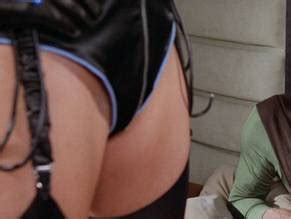 SATURN 3 NUDE SCENES AZNude