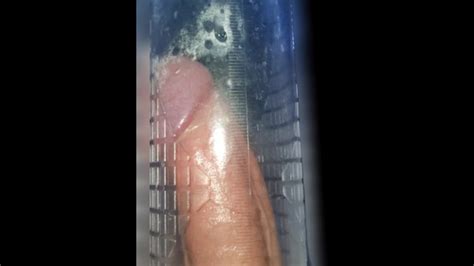 Ejercicios Para Mí Verga Pornhub Gay