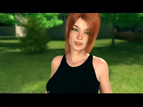 Being A DIK 21 Doing Yoga With Hot Busty Brunette Teacher And Beautiful Rich Brunette With